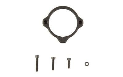 OHC SHOCKCOLLAR 32MM by One Hundred Concepts