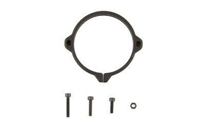 OHC SHOCKCOLLAR SIZE 3 by One Hundred Concepts