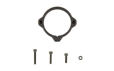 OHC SHOCKCOLLAR LARGE by One Hundred Concepts