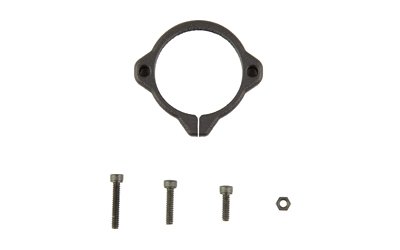 OHC SHOCKCOLLAR MEDIUM by One Hundred Concepts