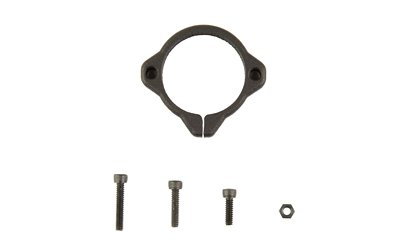OHC SHOCKCOLLAR SMALL by One Hundred Concepts