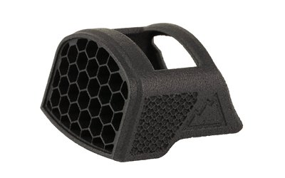 OHC HEXCAP 507C by One Hundred Concepts