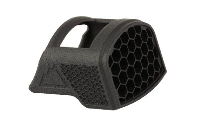 OHC HEXCAP 507C by One Hundred Concepts