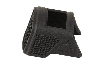 OHC HEXCAP 507C by One Hundred Concepts