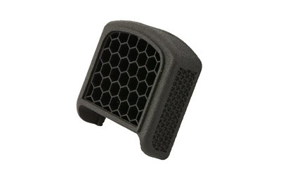 OHC HEXCAP ACRO P2 by One Hundred Concepts