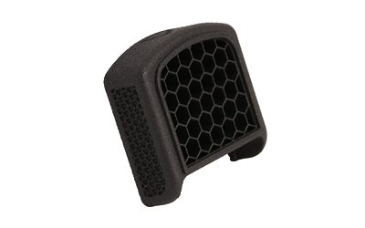 OHC HEXCAP ACRO P2 by One Hundred Concepts