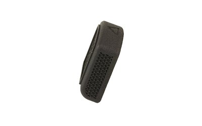 OHC HEXCAP ACRO P2 by One Hundred Concepts