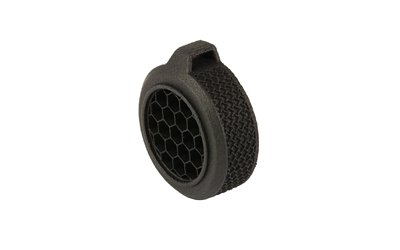 OHC HEXCAP MICRO by One Hundred Concepts