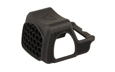 OHC HEXCAP RMR by One Hundred Concepts