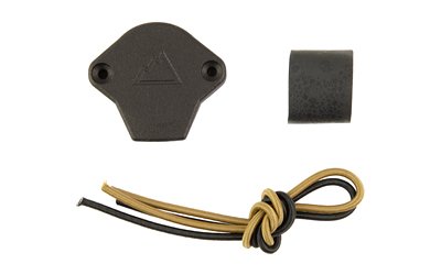 OHC RUGGEDIZED LIGHTCAP MEDIUM by One Hundred Concepts
