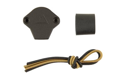 OHC LIGHTCAP SMALL by One Hundred Concepts