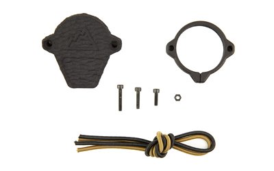 OHC RUGGEDIZED LIGHTCAP LARGE by One Hundred Concepts