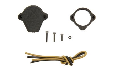OHC RUGGEDIZED LIGHTCAP SMALL by One Hundred Concepts