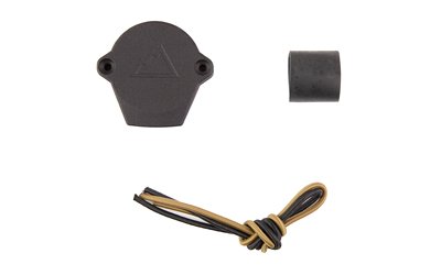 OHC SCOPECAP SIZE 1 by One Hundred Concepts