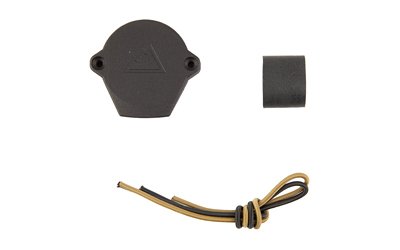 OHC SCOPECAP SIZE 2 by One Hundred Concepts