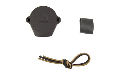 OHC SCOPECAP SIZE 3 by One Hundred Concepts