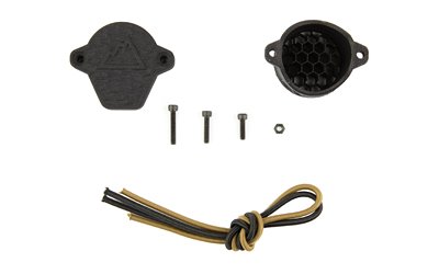 OHC SCOPECAP PRO 30MM by One Hundred Concepts