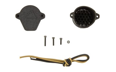 OHC SCOPECAP PRO 34MM by One Hundred Concepts