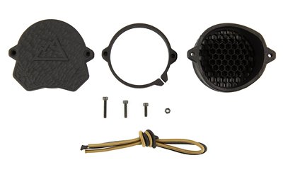 OHC SCOPECAP PRO 52MM by One Hundred Concepts