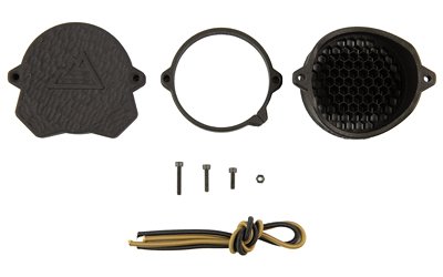 OHC SCOPECAP PRO 53MM by One Hundred Concepts