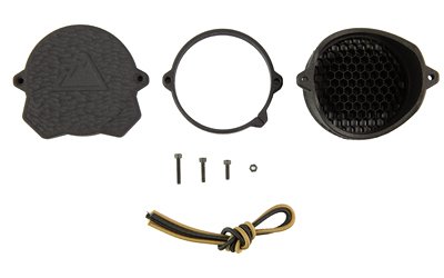 OHC SCOPECAP PRO 59MM by One Hundred Concepts