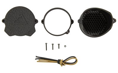 OHC SCOPECAP PRO 65MM by One Hundred Concepts