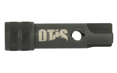 OTIS BONE TOOL 7.62MM by Otis Technologies