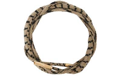 OTIS RIPCORD .243/6MM 36" by Otis Technologies