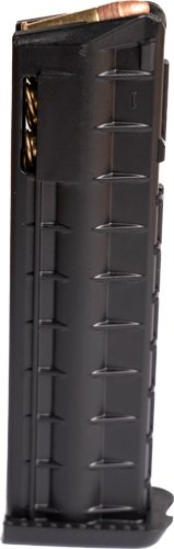 KEL-TEC MAGAZINE FOR P-17 22LR - 16RD BLACK by KelTec