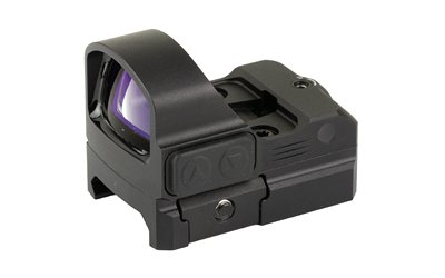 PA CS 24MM MINI RFLX AUTOLIVE 3MOA by Primary Arms