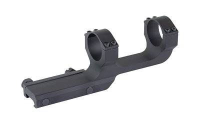 PA DELUXE EXT AR-15 SCP MOUNT 30MM by Primary Arms