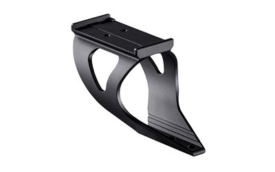 PAO 12 OCLK MNT MICROPRISM TO MOS BK by Primary Arms