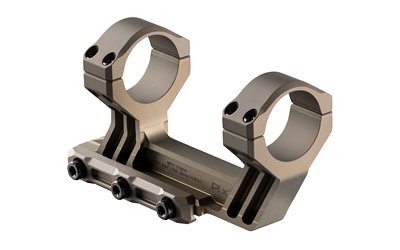 PA 30MM PLX CANTILEVER MOUNT 2.04" by Primary Arms