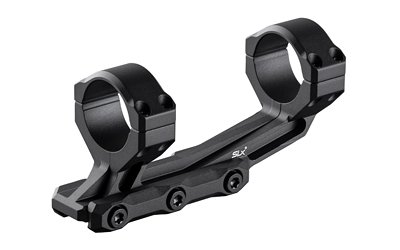 PAO 34MM SLX CANTILEVER MOUNT 1.5" by Primary Arms