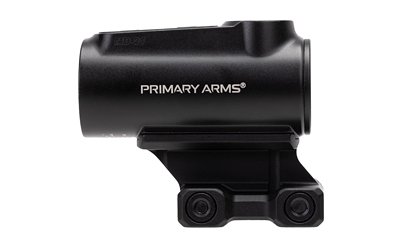 PAO SLX MD-21 MICRODOT 21MM 2 MOA by Primary Arms