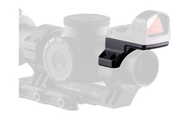 PAO SLX TOP CAP REFLEX MOUNT 30MM by Primary Arms