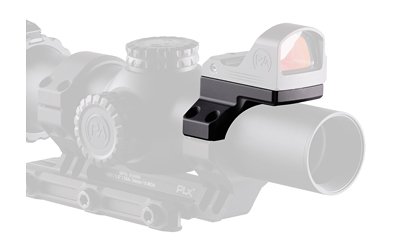 PAO SLX TOP CAP REFLEX MOUNT 34MM by Primary Arms