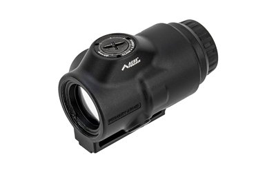 PAO SLX MAGNIFIER 3X BLACK by Primary Arms