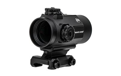 PAO SLX MD-25 MICRODOT GEN II 2 MOA by Primary Arms