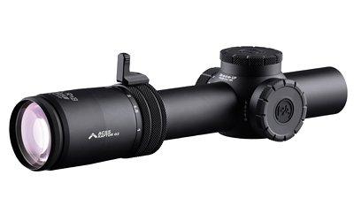 PA PLX1-8X24 CMP RDB ACSS GRFN M8 G2 by Primary Arms