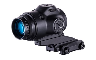 PAO SLX 3X MICROPRISM ILL ACSS RPTOR by Primary Arms