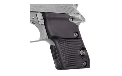 PEARCE GRIP WRPARND BER BOB/TOMCAT by Pearce Grips