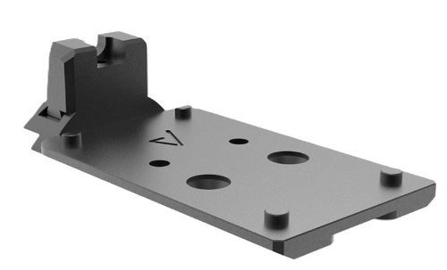 SPRINGFIELD DRAGONFLY MINI - REFLEX PLATE KIT FOR PRODIGY by Springfield Armory