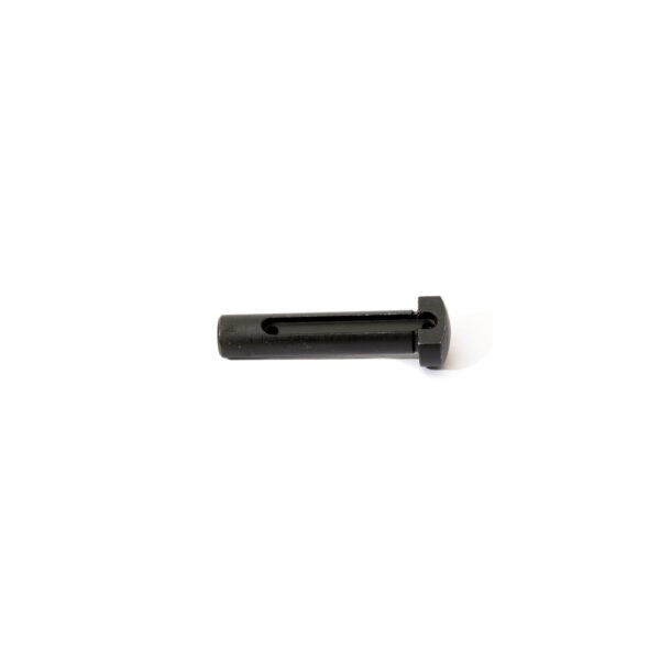 Mil-Spec Pivot Pin
