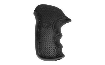 PKMYR DIAMOND PRO GRP TAURUS P-DEF by Pachmayr