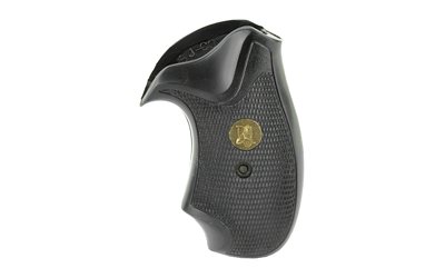 PKMYR CMPC S&W J RB by Pachmayr