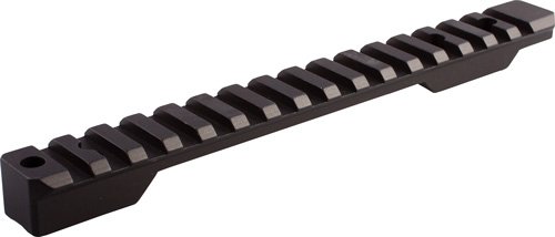 TALLEY PICATINNY BASE FOR HOWA - 1500/WEATHERBY VANGUARD LA