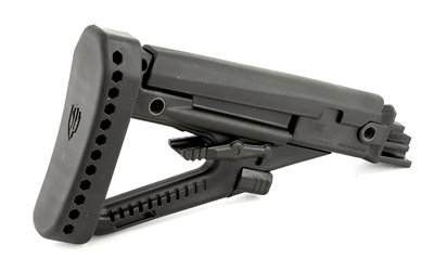 ARCHANGEL OPFOR AK-47 4 POS STOCK by ProMag