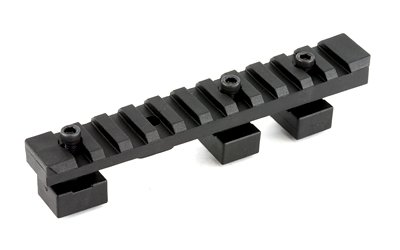 ARCHANGEL PIC RAIL FOR MOSIN STK by ProMag