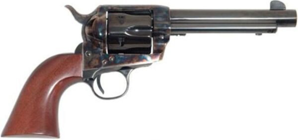 CIM FRONTIER PW 45LC REV 5.5B by Cimarron Firearms